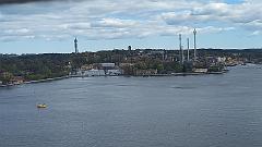 Stockholm (33)